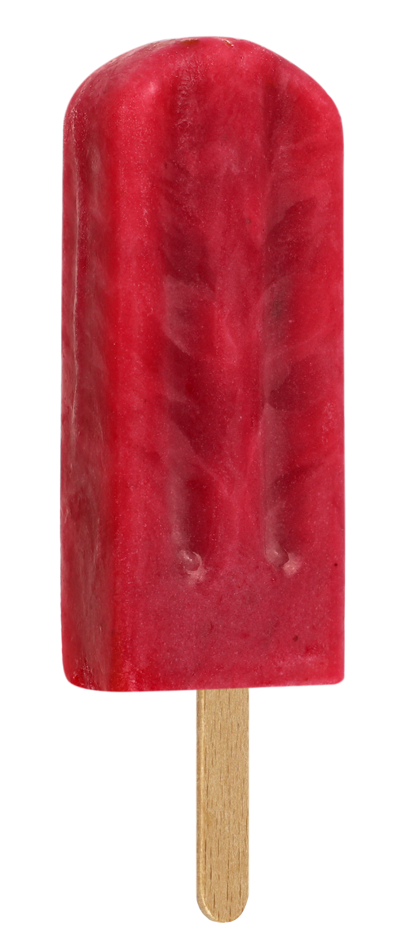 Lilly Pops Pink Lemonade