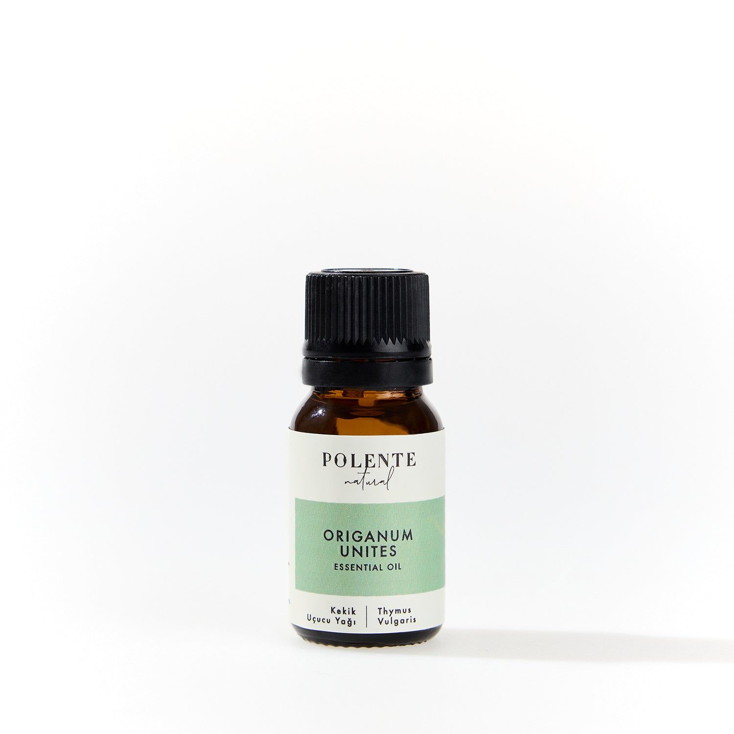 Kekik Uçucu Yağı (10 ml)