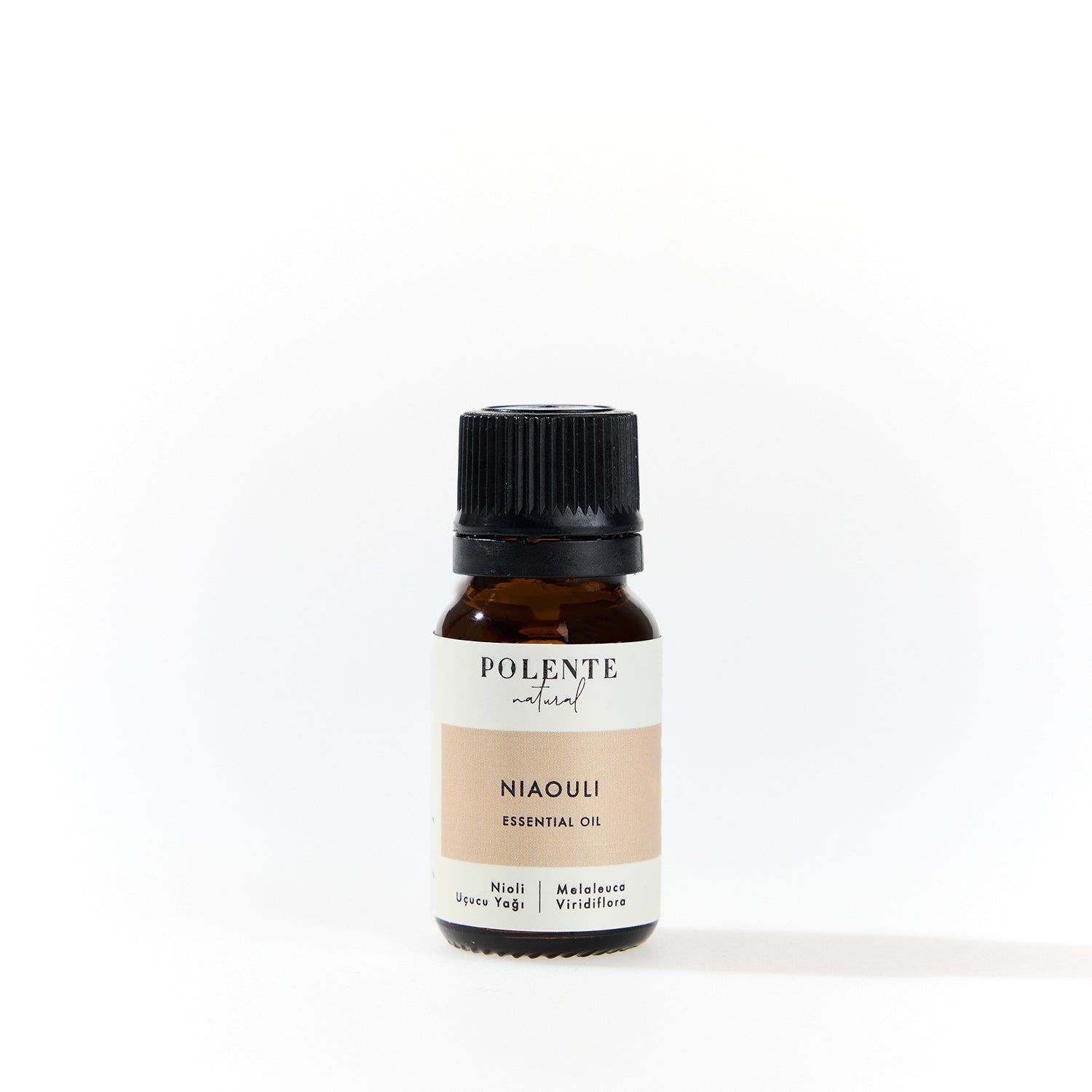 Nioli Uçucu Yağı (10 ml)