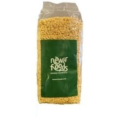 Newer Foods Bitki Bazlı Köfte Karışımı 200 gr