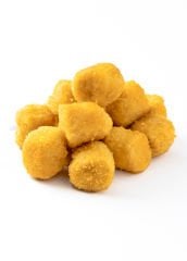 Newer  Foods Bitki Bazlı Lezzet Topları 270 Gr
