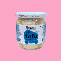 Everfresh Sade Tofu 300 gr