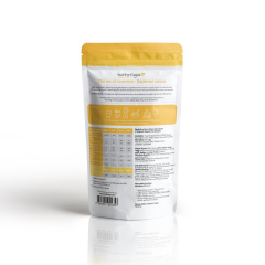 Naturiga C Vitaminli Organik Karışım 100 gr