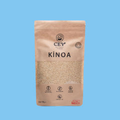Cey Natural Kinoa Tane 500 gr
