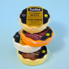 Furora Original Classic 250 gr