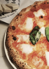 Furora Italian Melt Vegan (Mozzarella) 500 gr