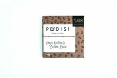 Podisi Kenya Naturals Kahve Çekirdekli 40 g