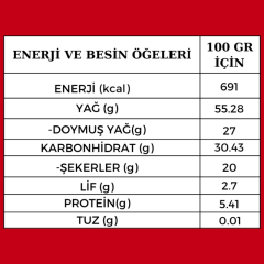 Dolcida Vegan Sütlü Çikolata (Glütensiz - Pirinç Patlaklı) 100 g