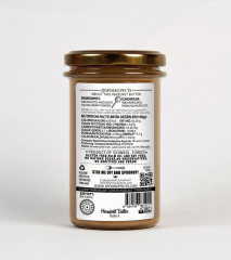 Spoonup Dutlu Fındık Ezmesi 284 gr