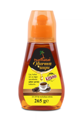 Hurmatat Hurma Suyu 265 g
