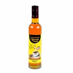 Hurmatat Hurma Suyu 700 g