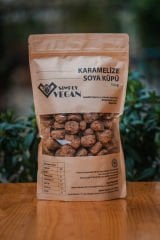 Simply Vegan Soya Küpü 150 g