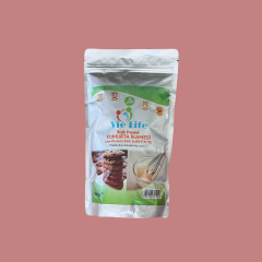 Vielife Düşük Proteinli Yumurta İkamesi 300 gr
