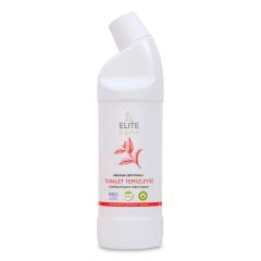 The Elite Home Organik Sertifikalı Tuvalet Temizleyici 1000 gr