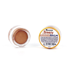 Baboon Breezy Bronzer Balm - Ruj & Allık 10 ml