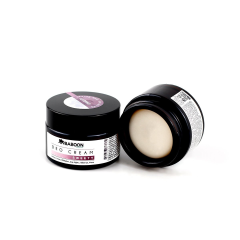 Baboon Deo Cream - Sweety 30 ml