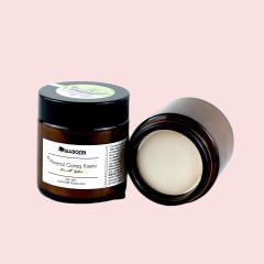 Baboon Mineral Güneş Kremi 50 ml