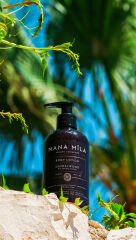 Mana Mila Vucut Kremi 300 ml