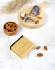 Olea Vera Marzipan – Badem Sabunu 100 g