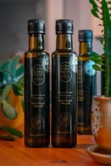 Raika Natürel Sızma Zeytinyağı 250 ml