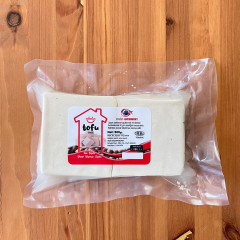 Indo Gastronomy Tofu Sade 1000 gr