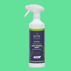 The Elite Home Leke Çıkarıcı Sprey 750 ml