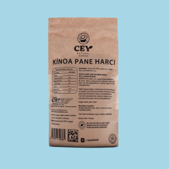 Cey Natural Kinoa Pane Harcı 150 gr
