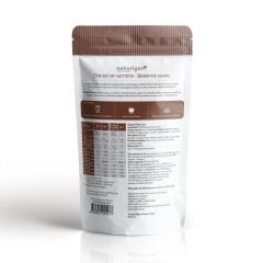 Naturiga Organik Kakao Tozu 100 g
