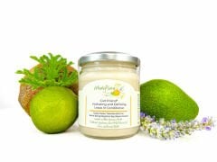 Mediflora Saç Bakım Kremi (Durulama Gerektirmeyen Formül) 190 gr