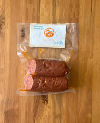 Eat Vappy Succuk 180 g
