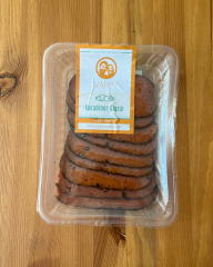 Eay Vappy Karabiberli Salam 100 g