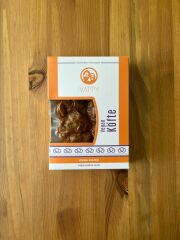 Eat Vappy Köffte 210 gr