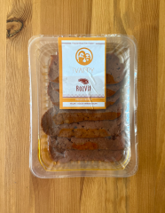 Eat Vappy  Rozvif 100 gr