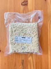 Soyfa Tempeh 500 gr
