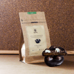 Rojok Kaplı Kayısı Fındıklı 250 gr