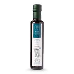 Kocamaar Çiftliği Keçiboynuzu Özü 350 gr