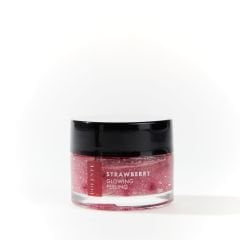 Squalane Canlandırıcı Peeling- Işıltı Etkili (50 ml)