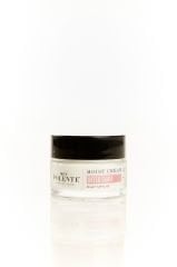 Tıraş Sonrası Bakım Kremi (50 ml)