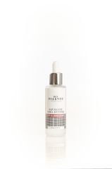 Saç - Sakal Bakım Serumu - Kuru Yağ (30 ml)