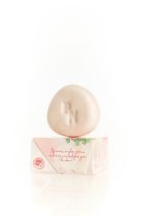 Onarıcı-Besleyici Katı Şampuan/ Yıpranmış-İşlem Görmüş Saçlar (110 gr)