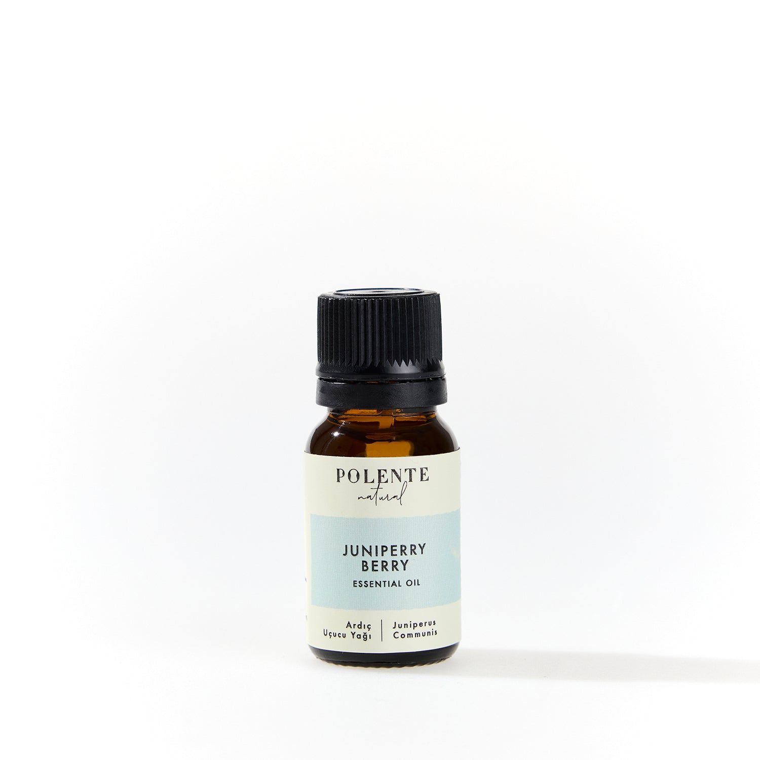 Ardıç Uçucu Yağı (10 ml)