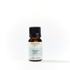 Ardıç Uçucu Yağı (10 ml)