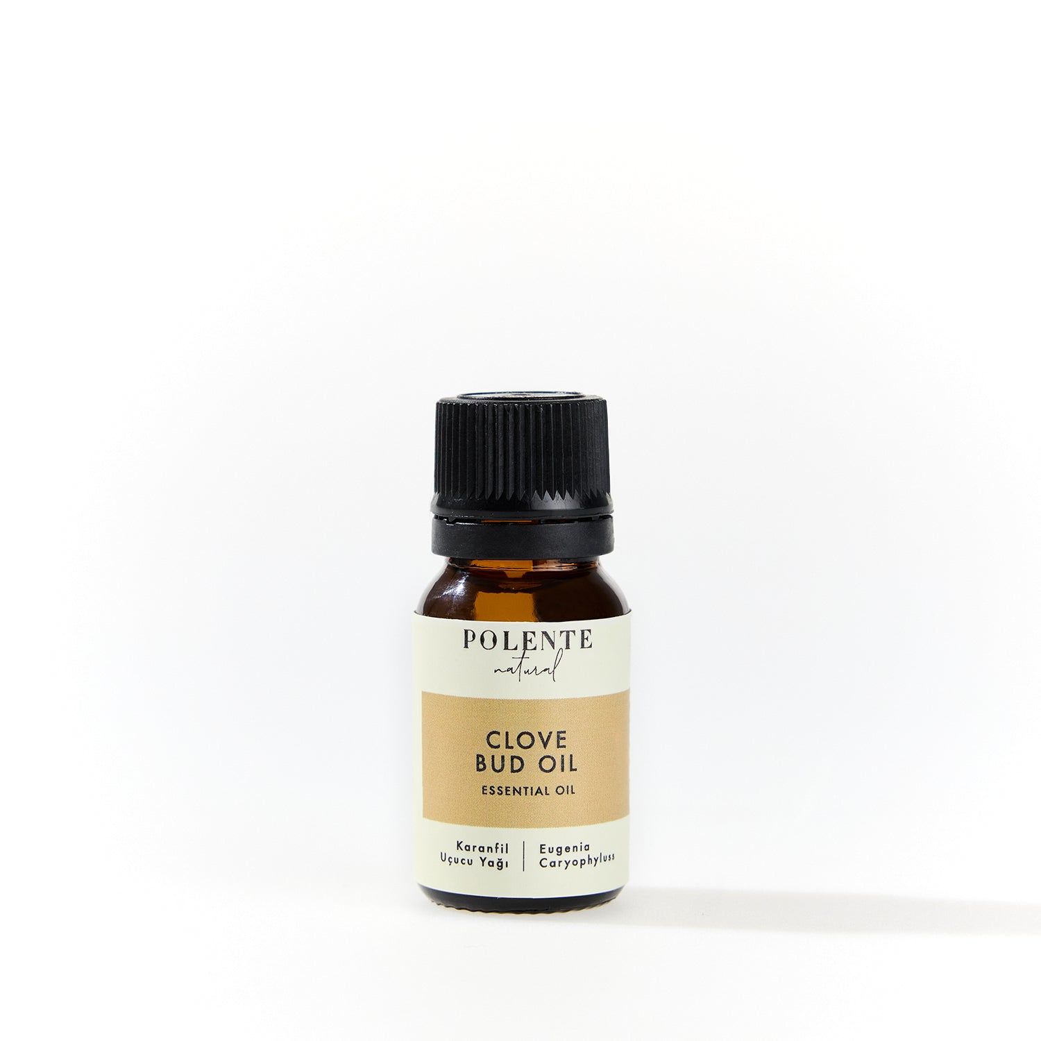Karanfil Uçucu Yağ (10 ml)