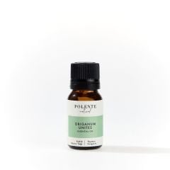 Kekik Uçucu Yağı (10 ml)