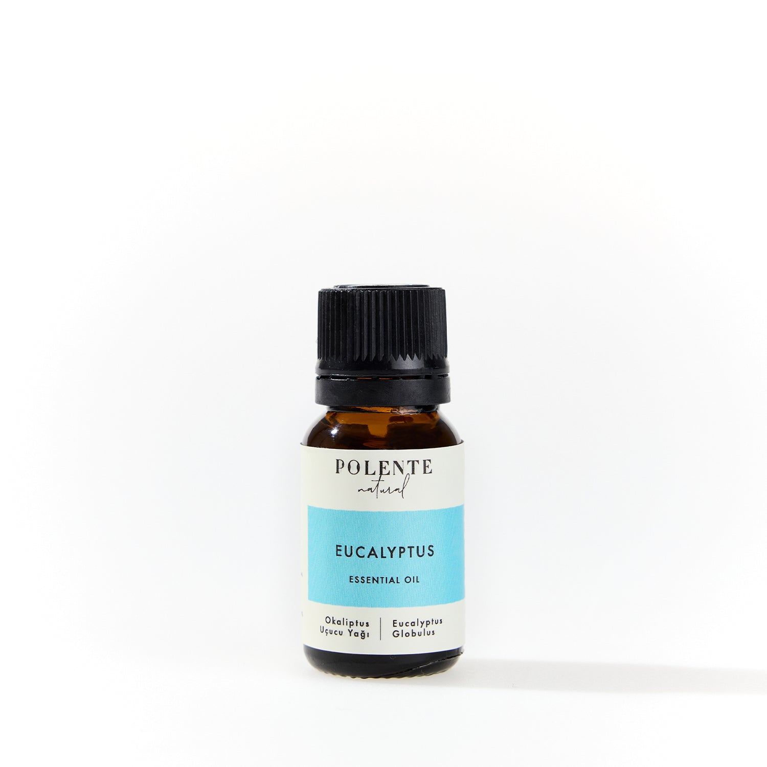 Okaliptus Uçucu Yağı (10 ml)