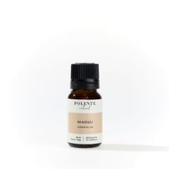 Nioli Uçucu Yağı (10 ml)