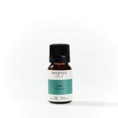 Çam Uçucu Yağı (10 ml)