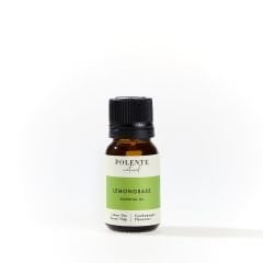 Limonotu Uçucu Yağı (10 ml)