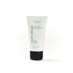 Nemlendirici Ayak Kremi - Prebiyotik Destekli (50 ml)