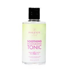 Soothing Moisturizing Tonic Nemlendirici-Yatıştırıcı Tonik Prebiyotikler & Provitamin B5 (200 ml)